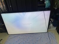 IMG_0548.jpeg