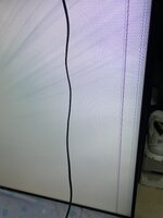 IMG_0550.jpeg