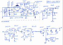 TX 2W CX2BBX.gif