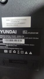 IMG-20250811-WA0004.jpeg