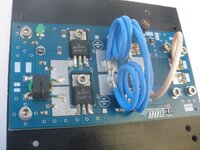amplificador-fm-banda-larga-30w.jpg