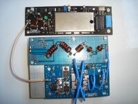 amplificador-fm-banda-larga-30w-1.jpg