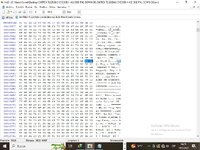 Captura en el editor de firmware.jpg