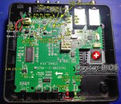 Soyea SDP160 2.jpg