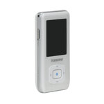transcend-mp850-mp3-player.jpg