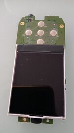 1755423820866.jpg
