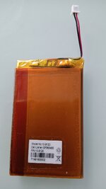 1755423821122.jpg