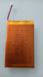 1755423821229.jpg