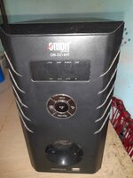 20250819_134842.jpg