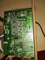 20250819_134849.jpg
