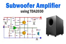 Subwoofer-Amplifier-Circuit-TDA2030.jpg