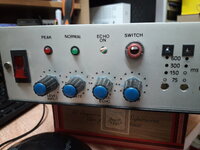 20250805_080806.jpg