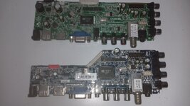 20250820_124856.jpg