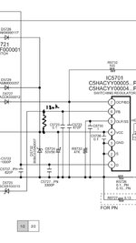 74FA6580-F392-4273-9688-2AC32466141C.jpeg