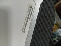 IMG_20250825_221126.jpg