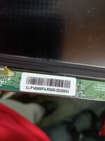 IMG_20250825_221017.jpg