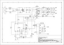 Schematic.png