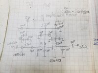 20250828_000655.jpg