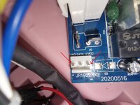 20250828_111746[1].jpg
