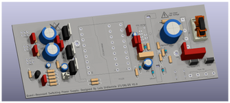 Quasi-Resonant Switching Power Supply STRX.png