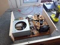 20250824_200328.jpg