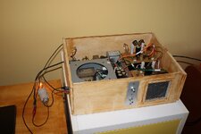 IMG_3069.JPG
