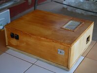IMG_3073.JPG