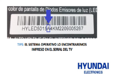 Hyundai.png