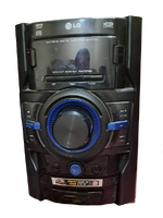 11d37934-76b1-4980-8833-10d801983a6c_removalai_preview.png