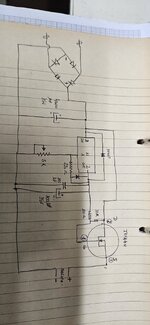 20250903_194506.jpg