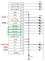 CN305.jpg