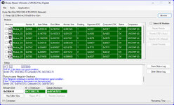 Dump Repair Ultimate (main window preview 2).jpg