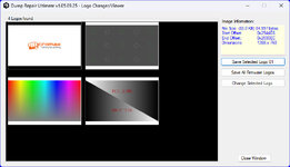 Dump Repair Ultimate (logo changer preview 1).jpg