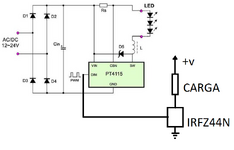 PT4115 circuit MOSFET.png