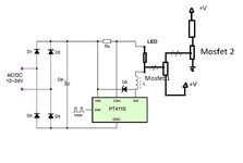 PT4115 Mosfet 2.jpg