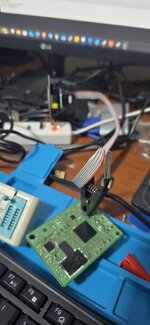 20250923_035930.jpg