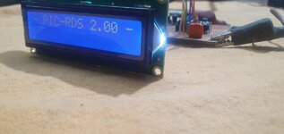 17587579661464498756207221995538.jpg