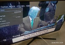 trump1.jpg