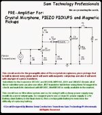 Circuit JFET Pre amp.jpg
