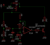 CONTROLADOR CAUTIN (HSEN ).PNG
