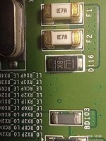 diodosamsung.jpg