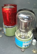 IMG_20251005_214914.jpg
