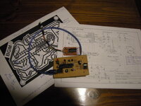 DSCN4410.JPG