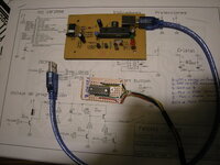 DSCN4412.JPG