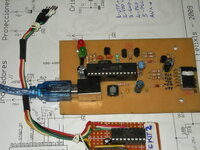 DSCN4419.JPG
