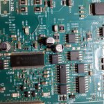 SN61112B5 Photo desde iPad 9a.jpg