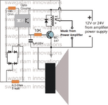 simple-amplifier-protection-circuit.png