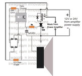 SCR-speaker-protection-circuit-649x600.jpg