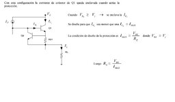 proteccion activa contra cortos .jpg