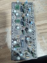 Mezclador Audison mono.jpeg